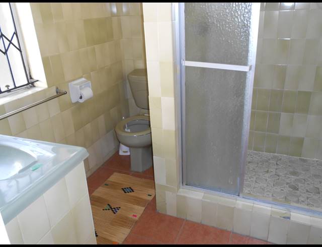 3 BEDROOM HOUSE TO LET IN HOWICK CENTRAL